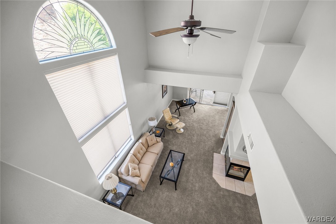 1825 E Shore Villas Drive 28