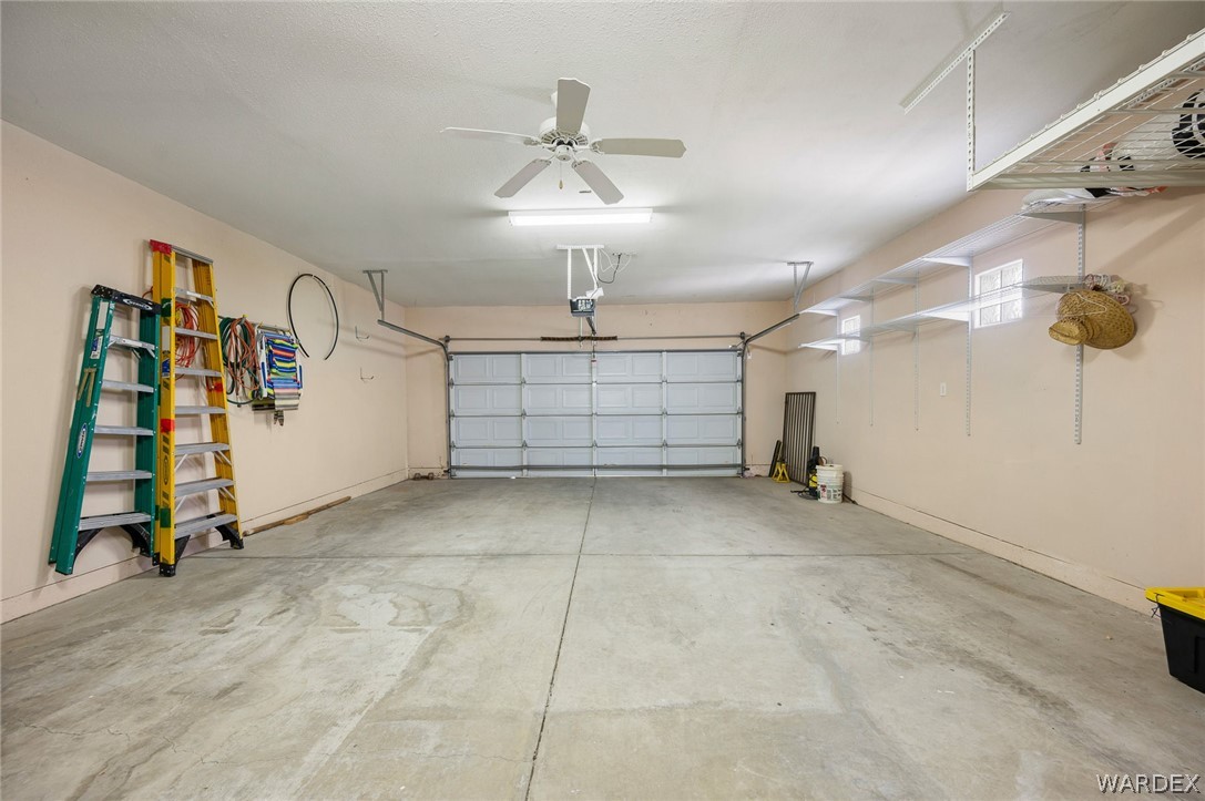 1825 E Shore Villas Drive 28