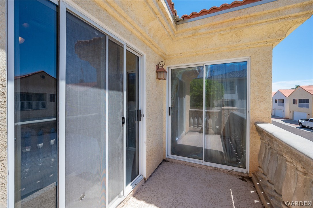 1825 E Shore Villas Drive 28