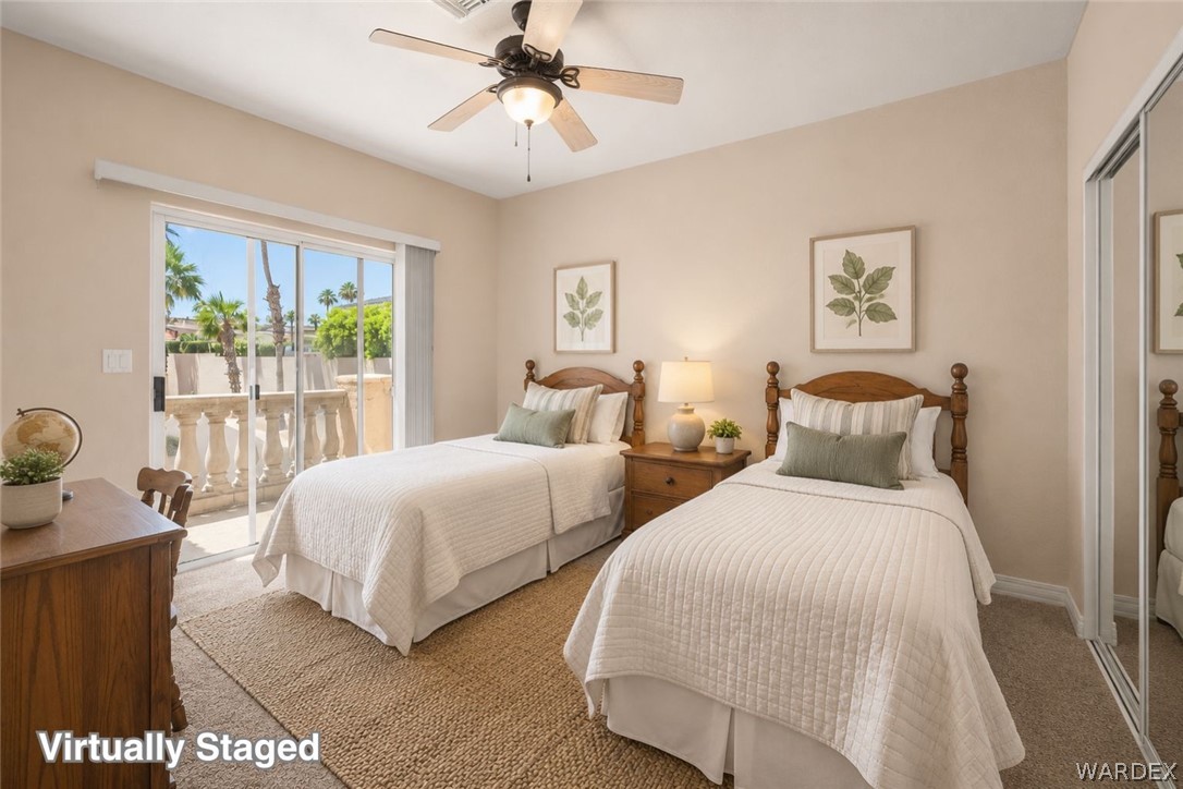 1825 E Shore Villas Drive 28
