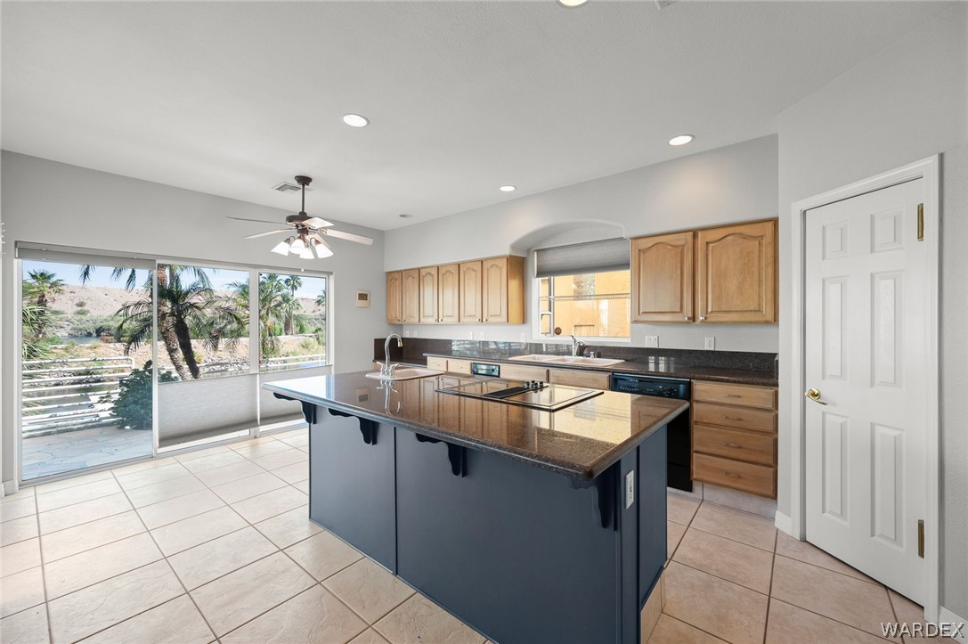 1825 E Shore Villas Drive 28