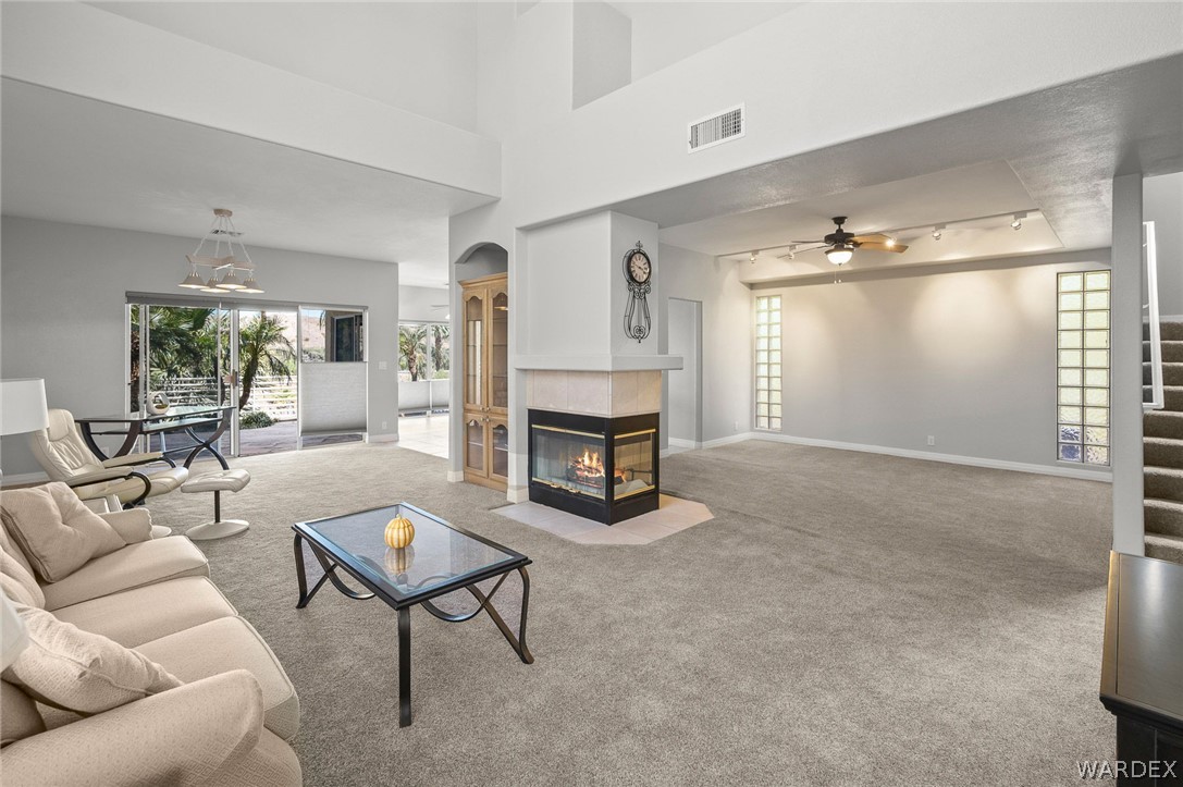 1825 E Shore Villas Drive 28
