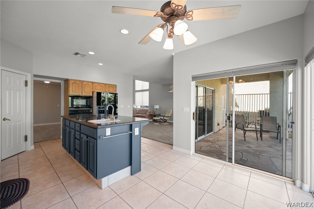 1825 E Shore Villas Drive 28