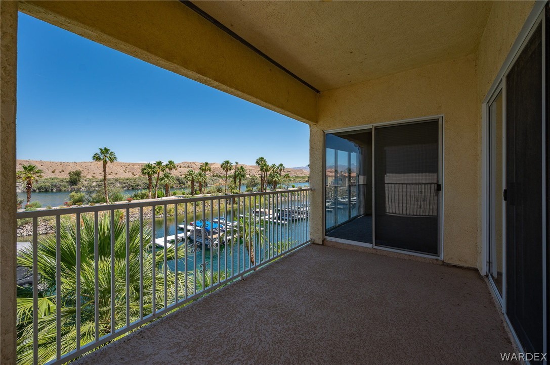 1825 E Shore Villas Drive 28
