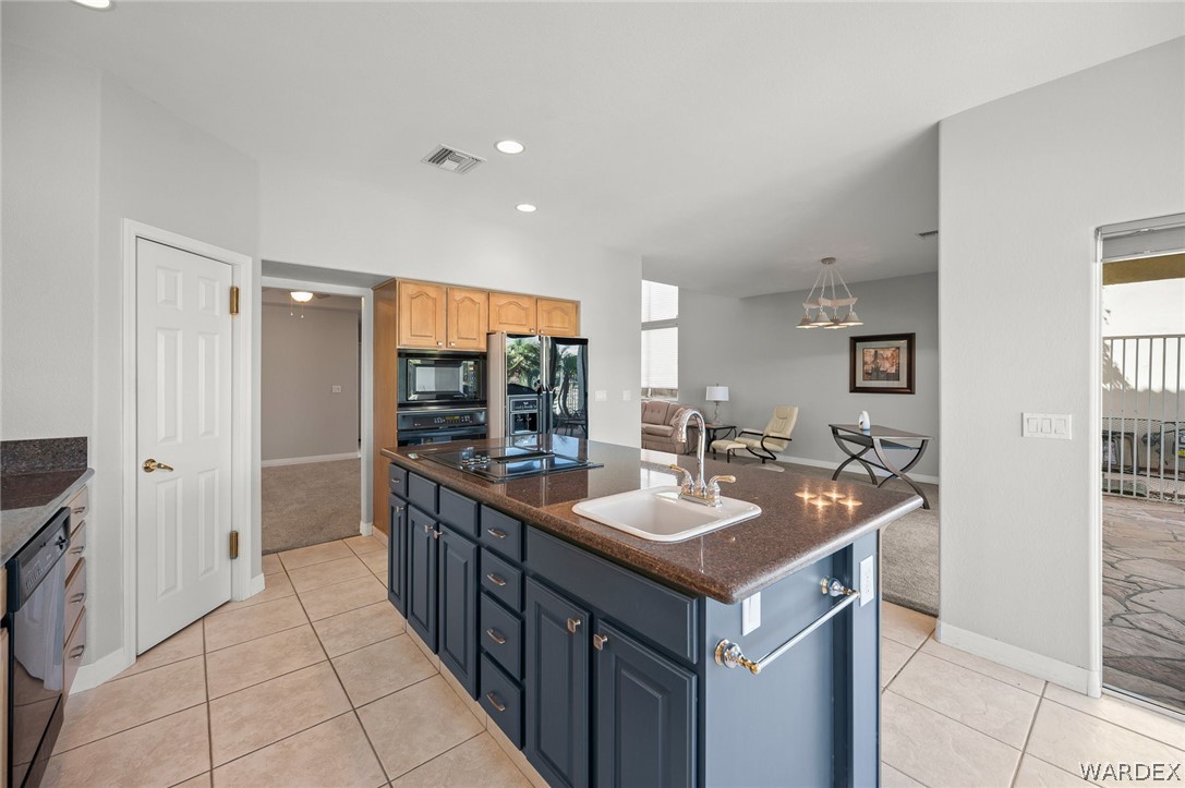 1825 E Shore Villas Drive 28
