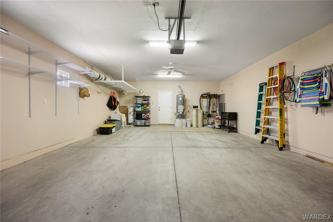 1825 E Shore Villas Drive 28