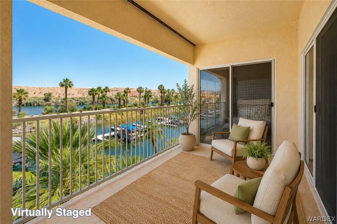 1825 E Shore Villas Drive 28