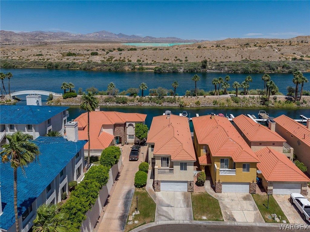 1825 E Shore Villas Drive 28