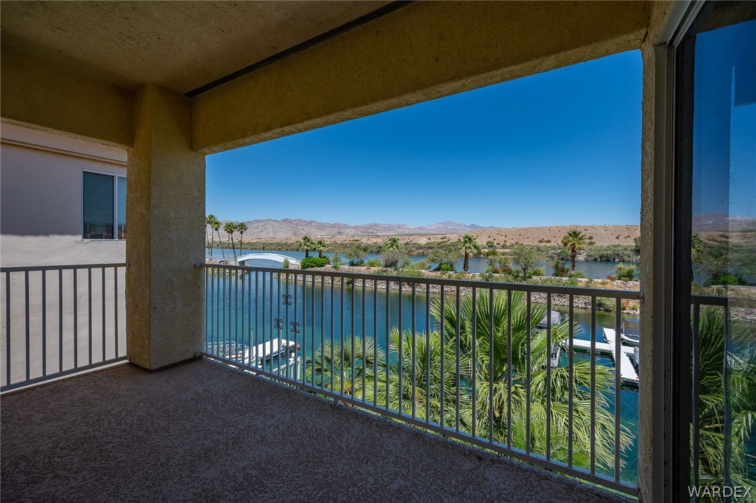 1825 E Shore Villas Drive 28