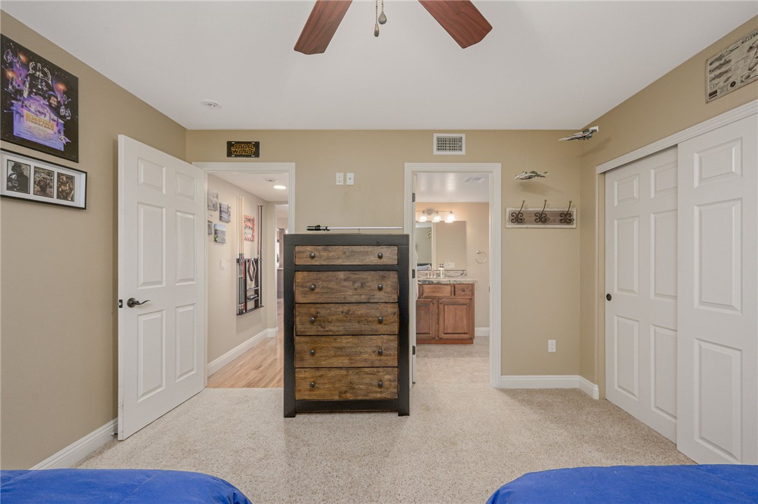 987 Riverfront Drive