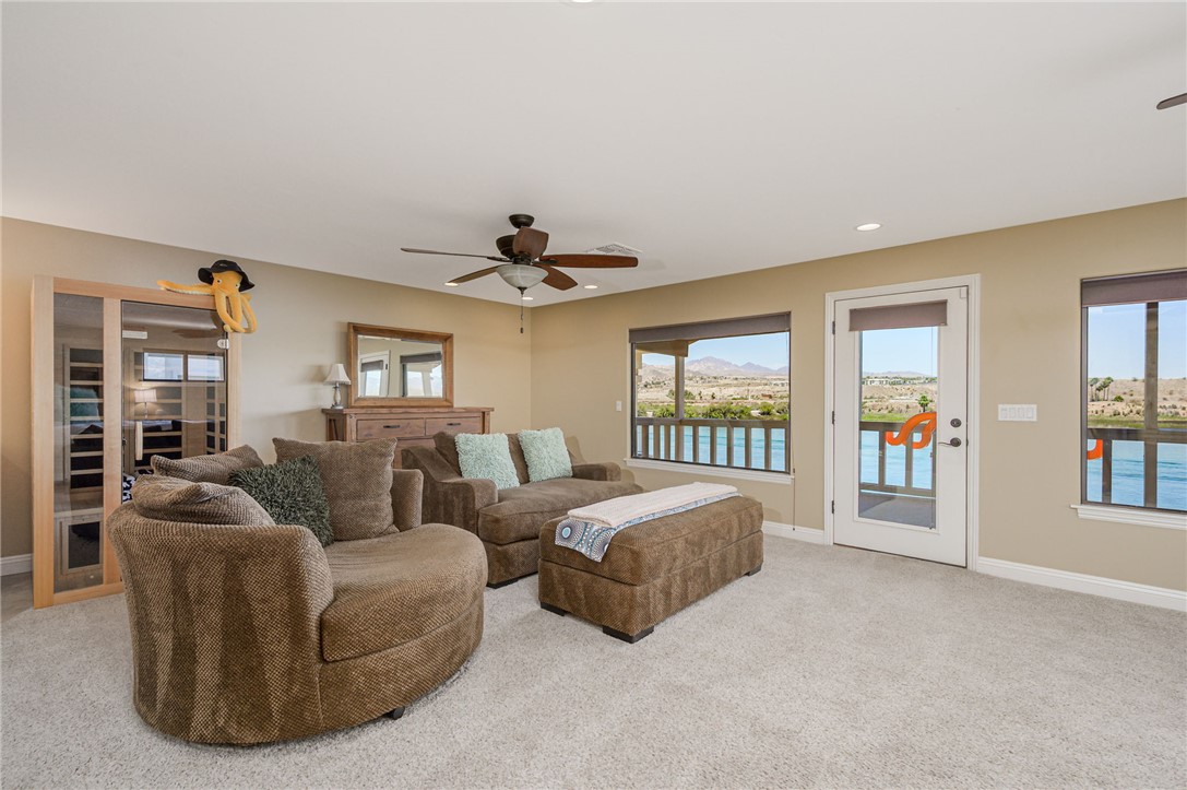 987 Riverfront Drive