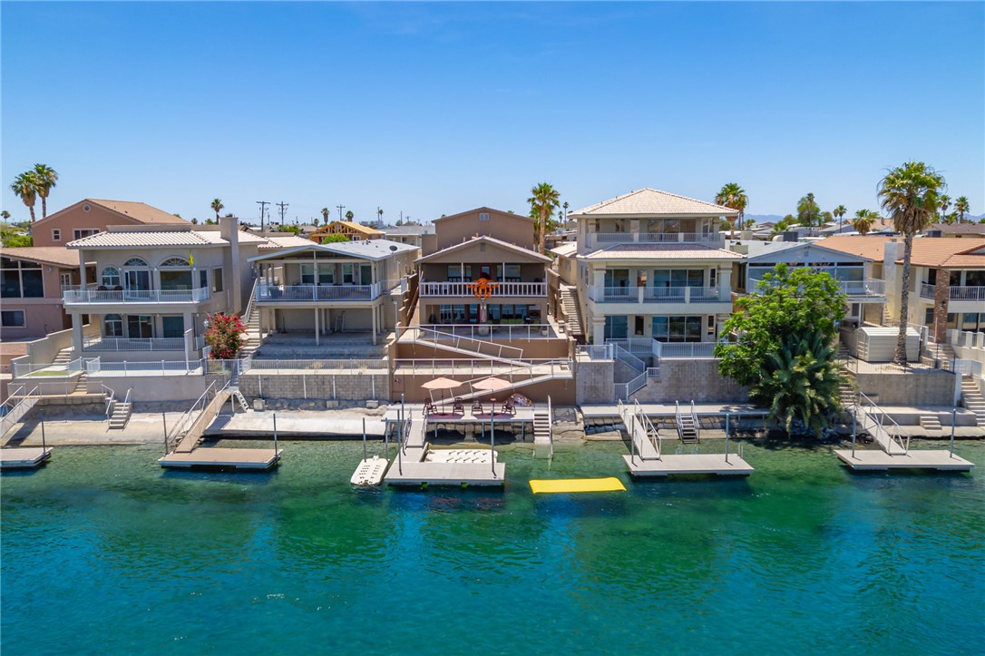 987 Riverfront Drive
