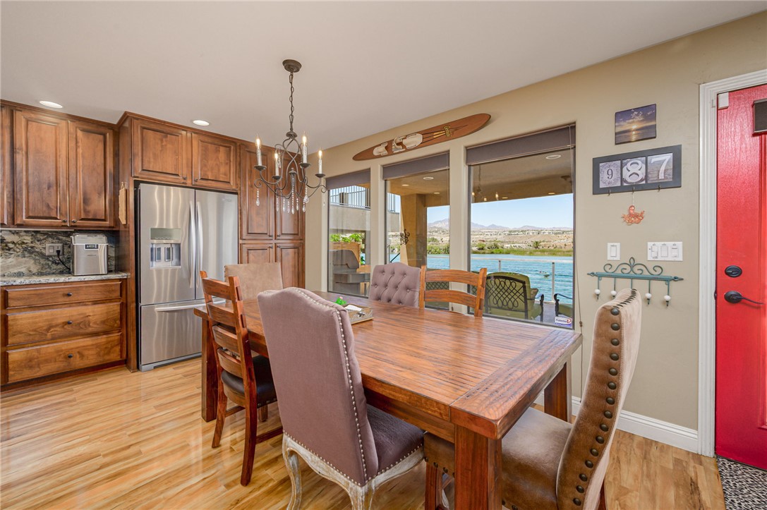 987 Riverfront Drive