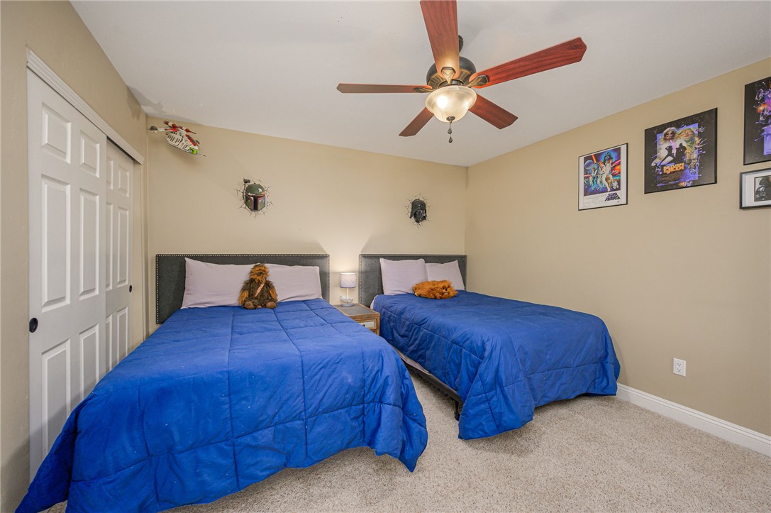 987 Riverfront Drive