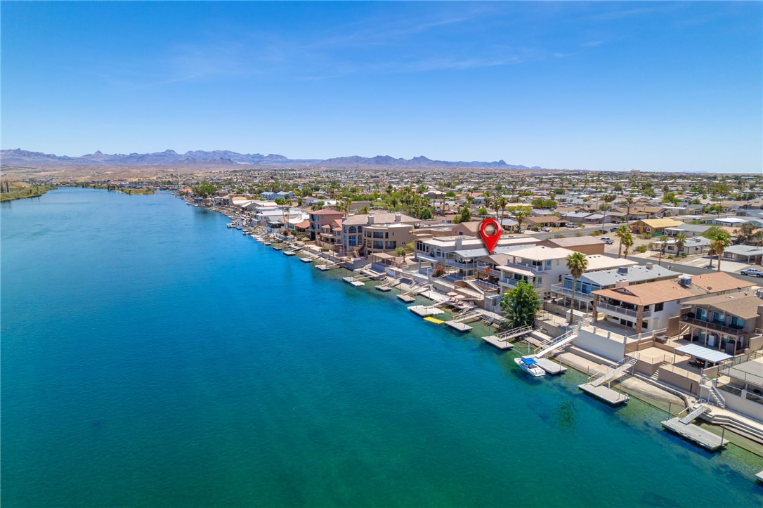 987 Riverfront Drive