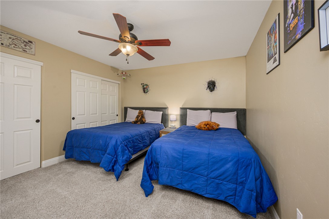 987 Riverfront Drive