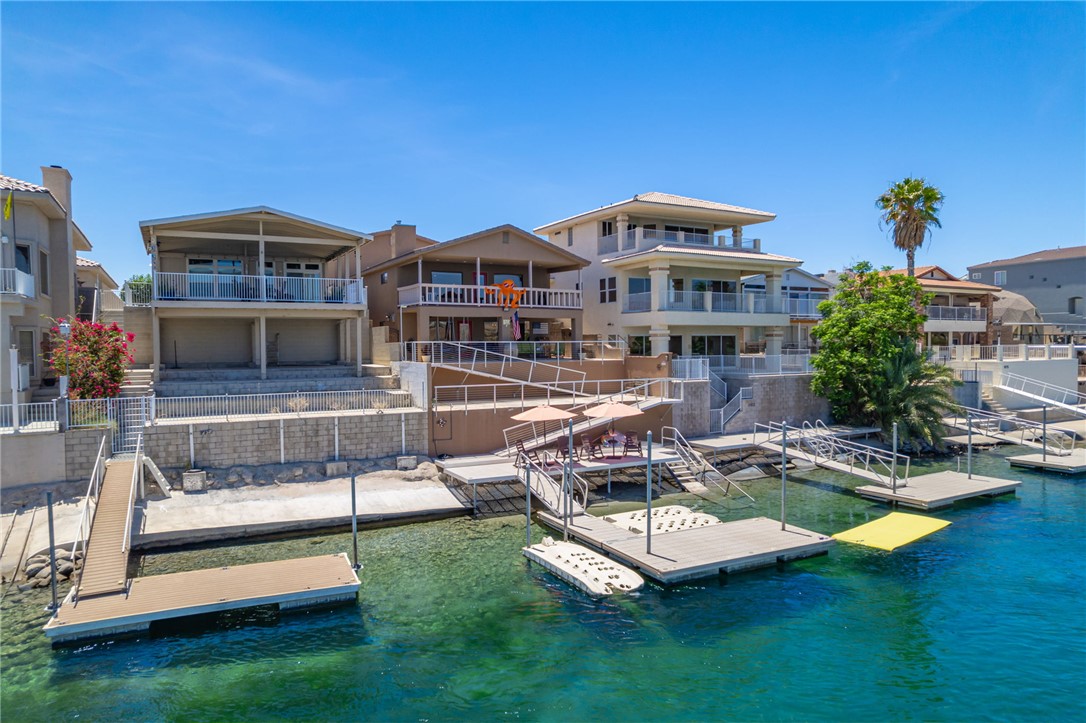 987 Riverfront Drive