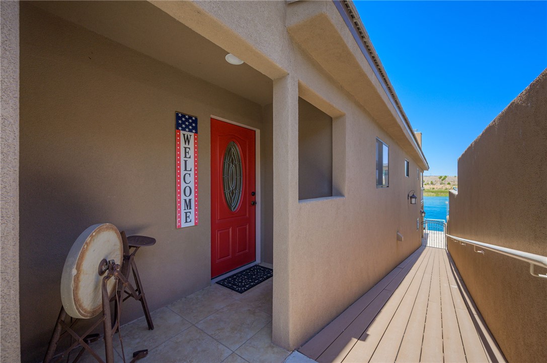 987 Riverfront Drive