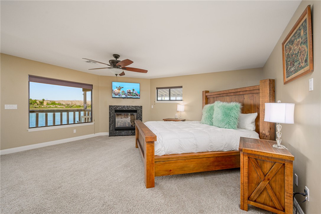 987 Riverfront Drive
