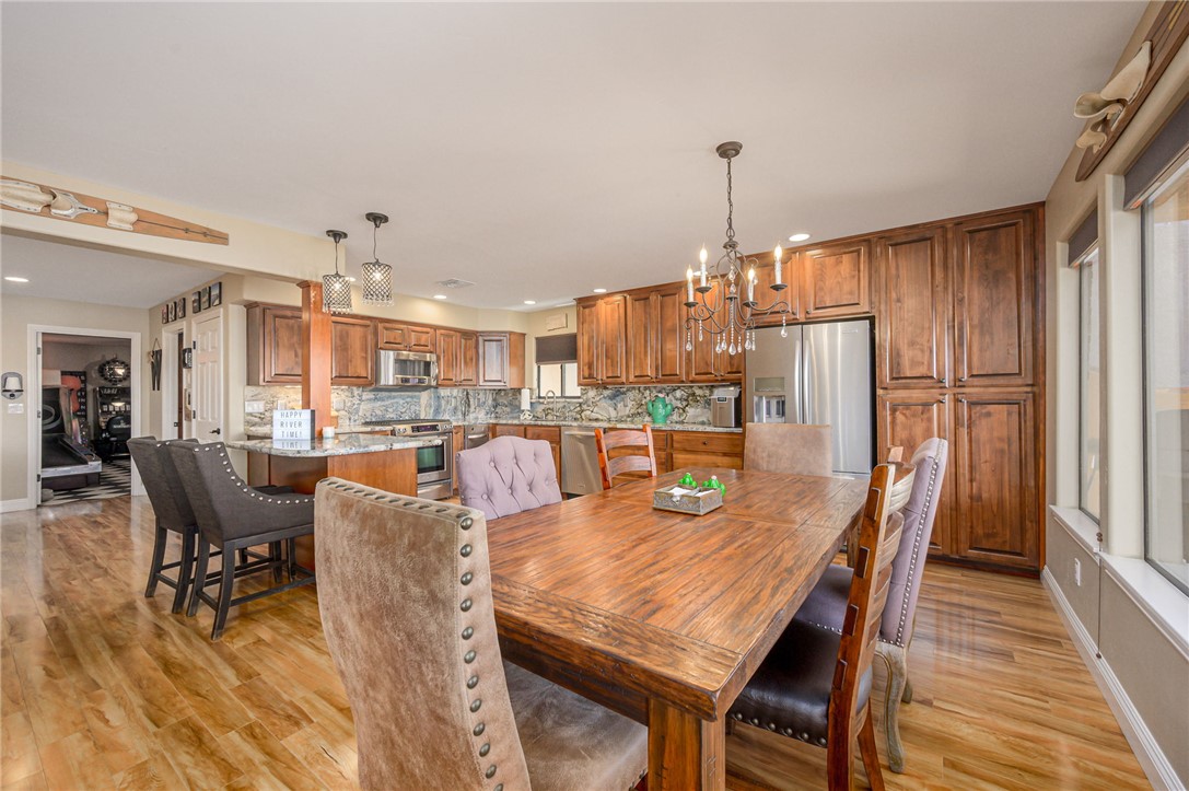 987 Riverfront Drive