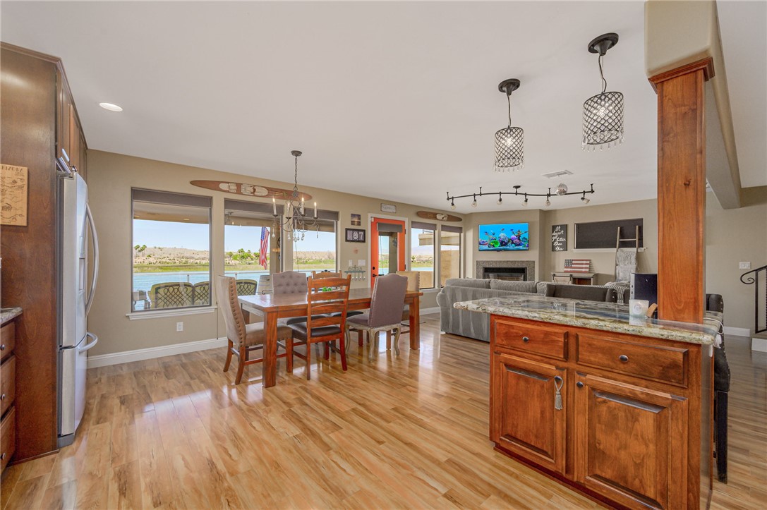 987 Riverfront Drive