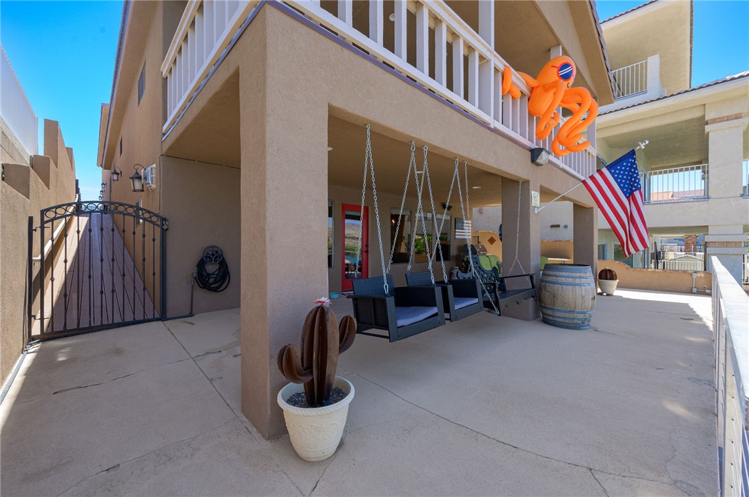 987 Riverfront Drive