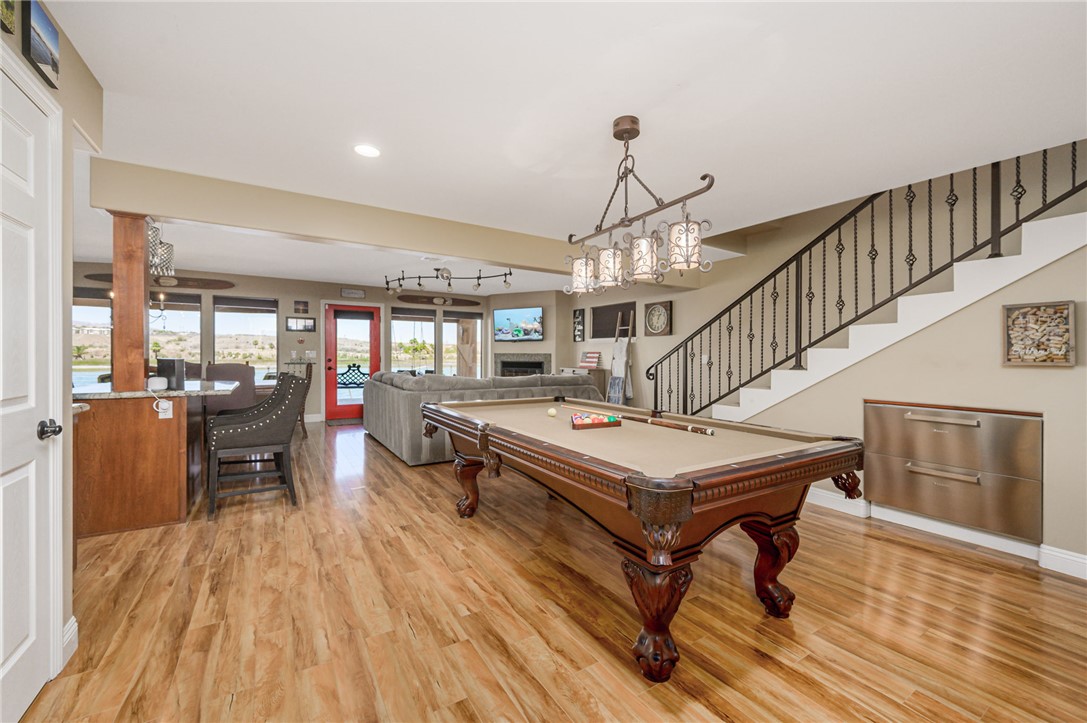 987 Riverfront Drive
