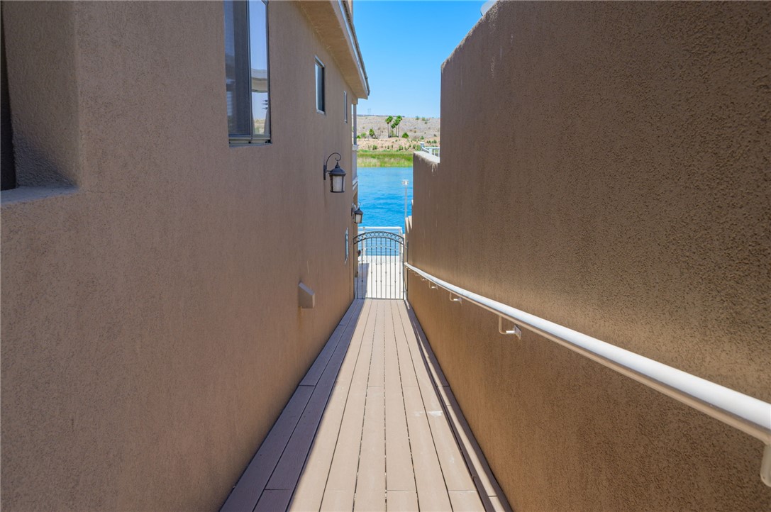 987 Riverfront Drive