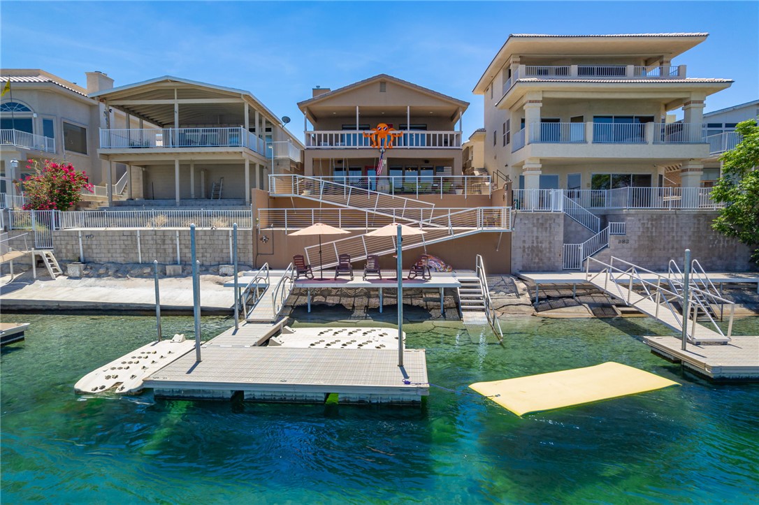 987 Riverfront Drive