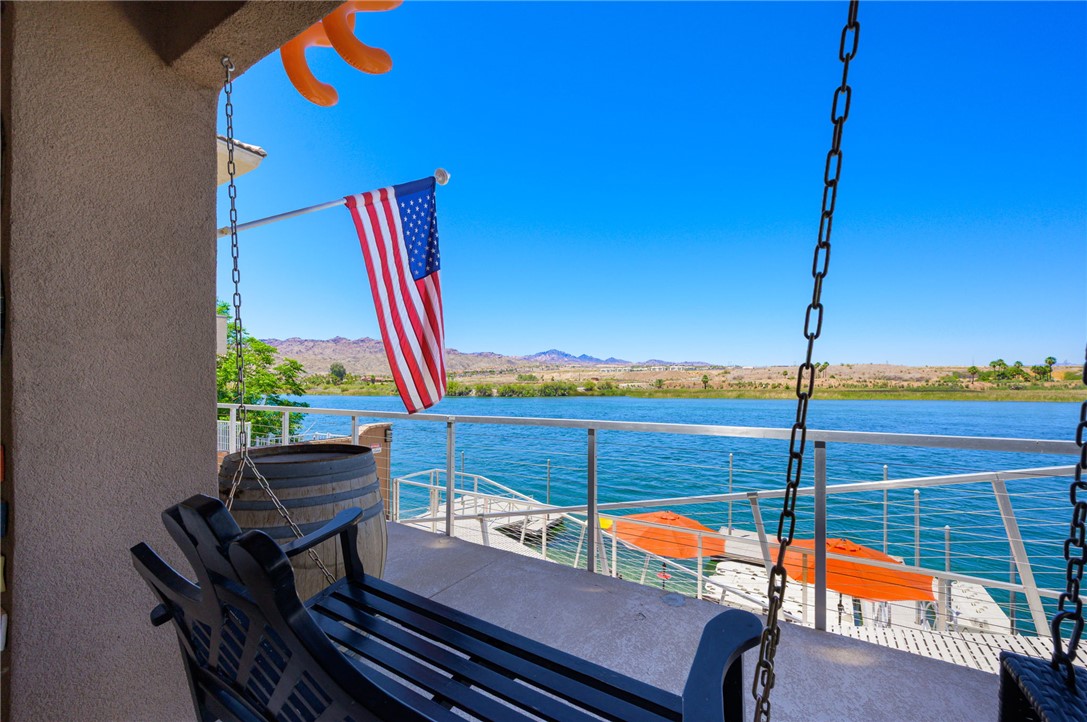 987 Riverfront Drive