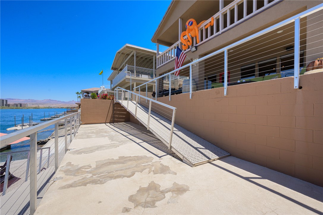 987 Riverfront Drive
