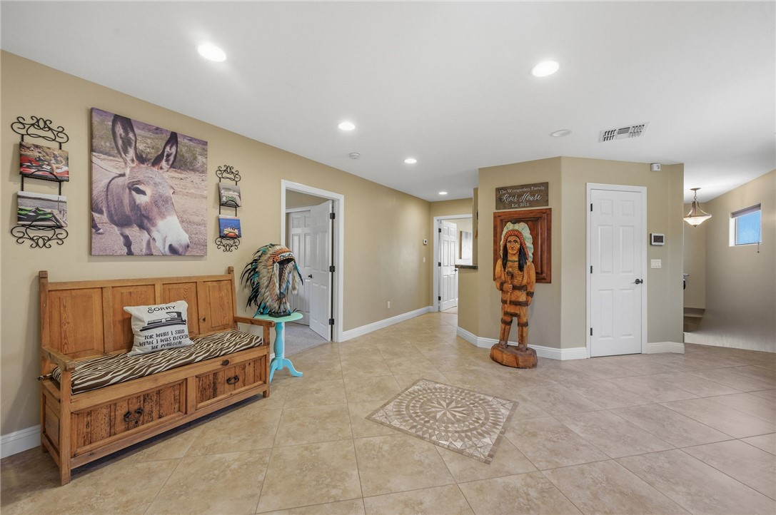 987 Riverfront Drive