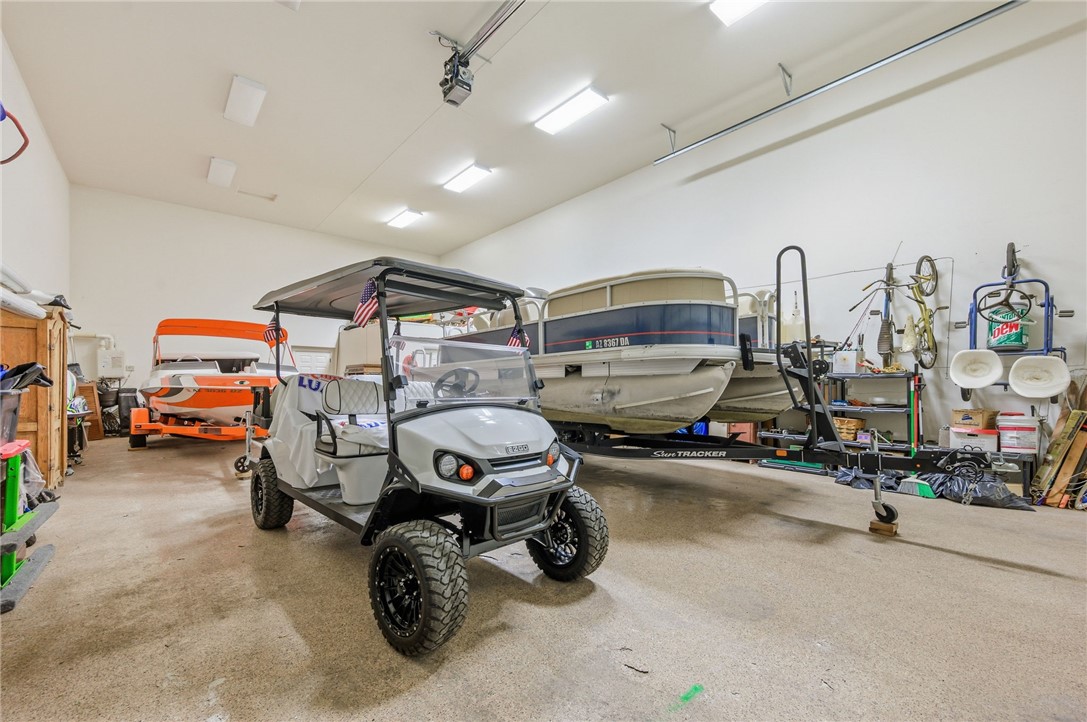 987 Riverfront Drive