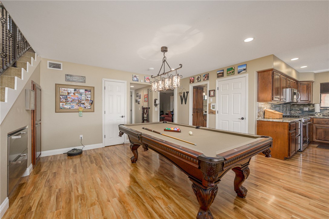987 Riverfront Drive