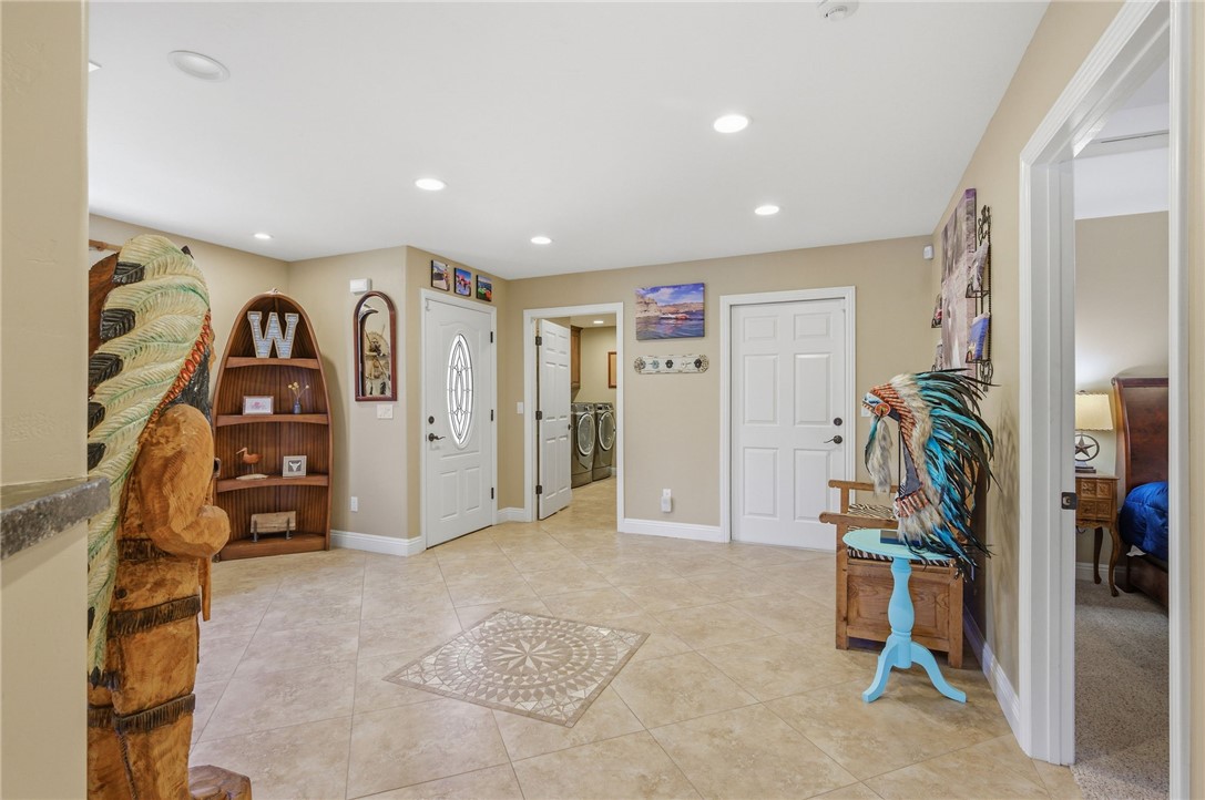 987 Riverfront Drive
