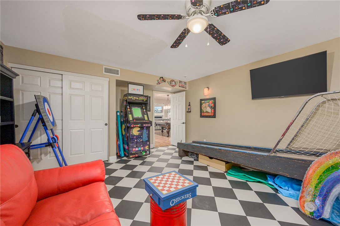 987 Riverfront Drive