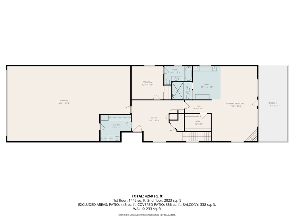 987 Riverfront Drive