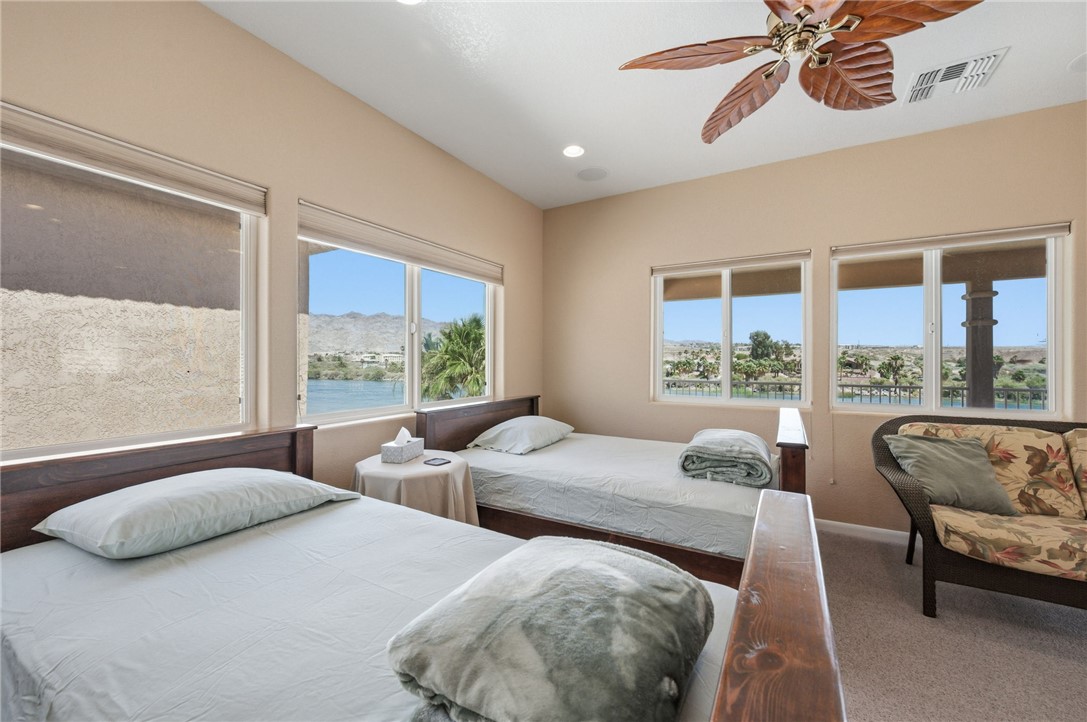 851 Riverfront Drive