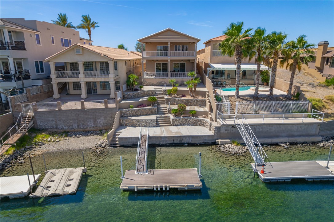 851 Riverfront Drive
