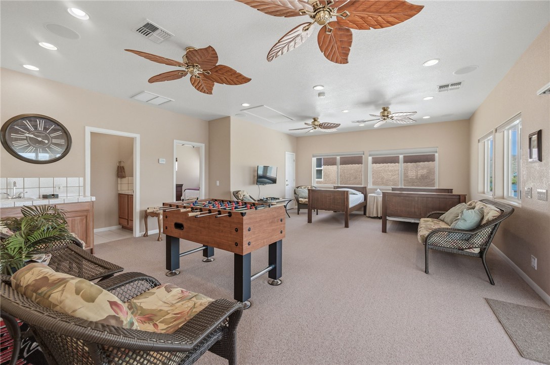 851 Riverfront Drive