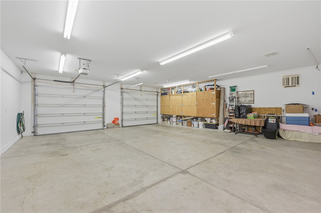 851 Riverfront Drive