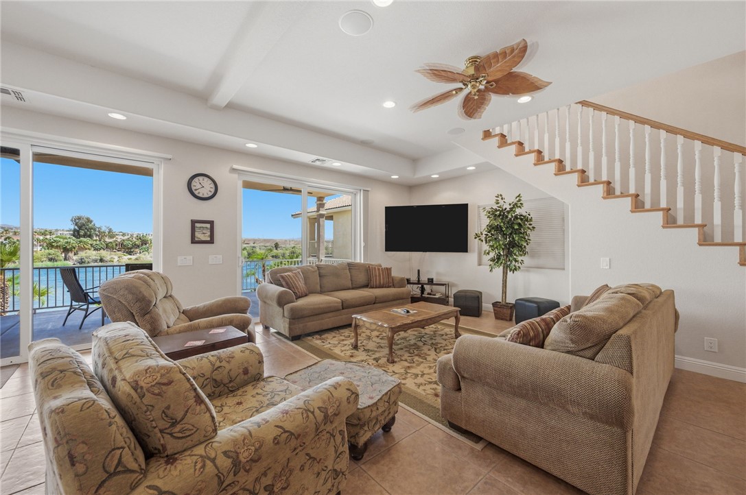 851 Riverfront Drive