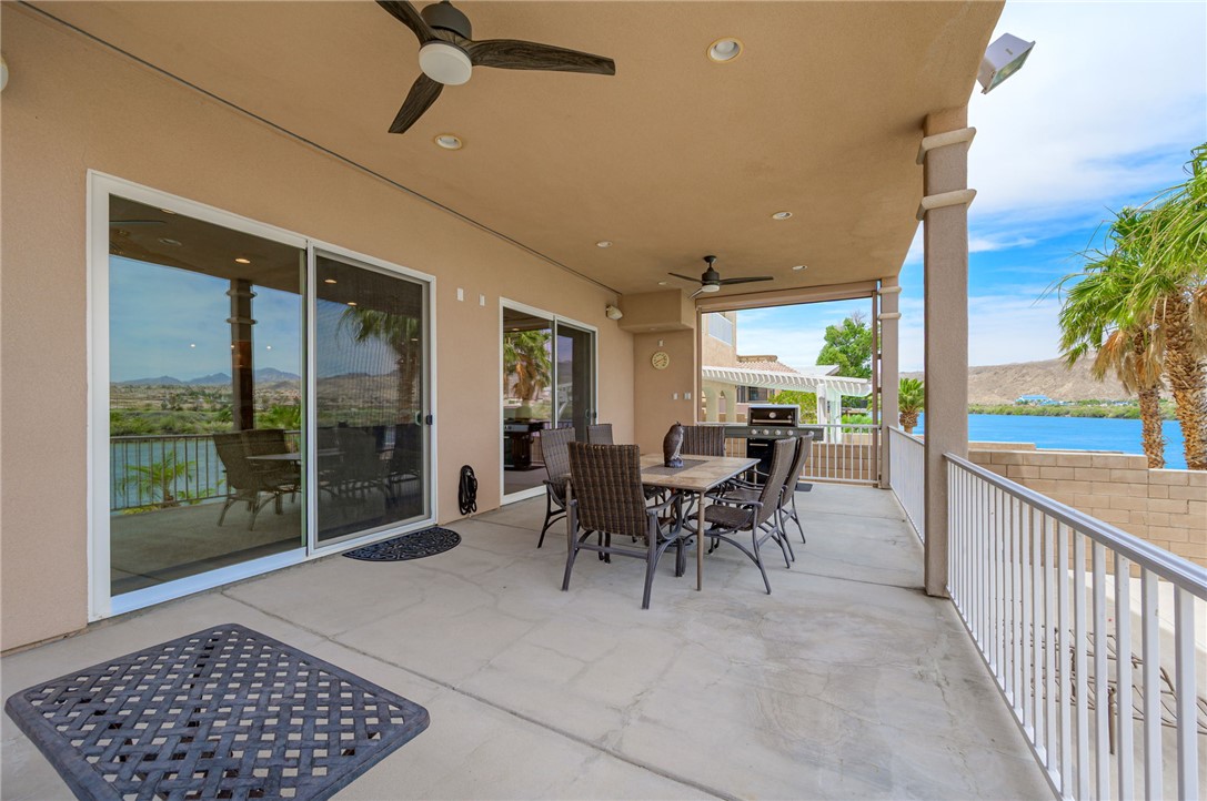 851 Riverfront Drive