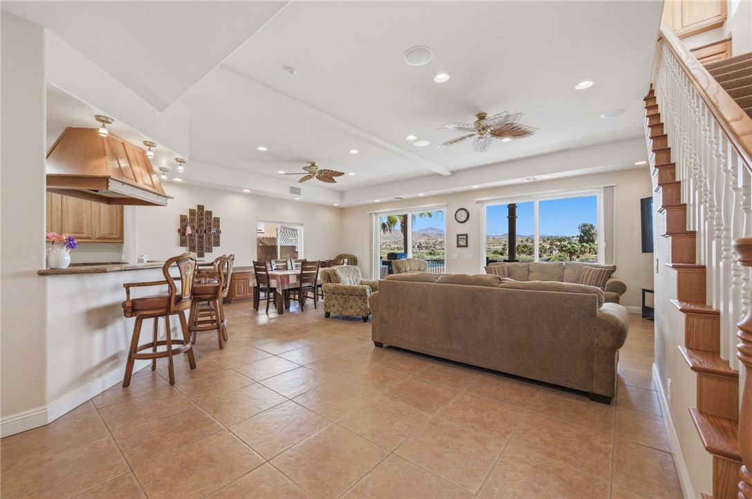 851 Riverfront Drive