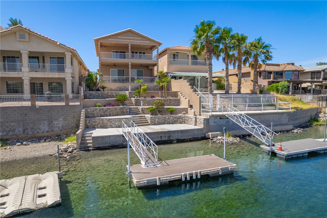 851 Riverfront Drive