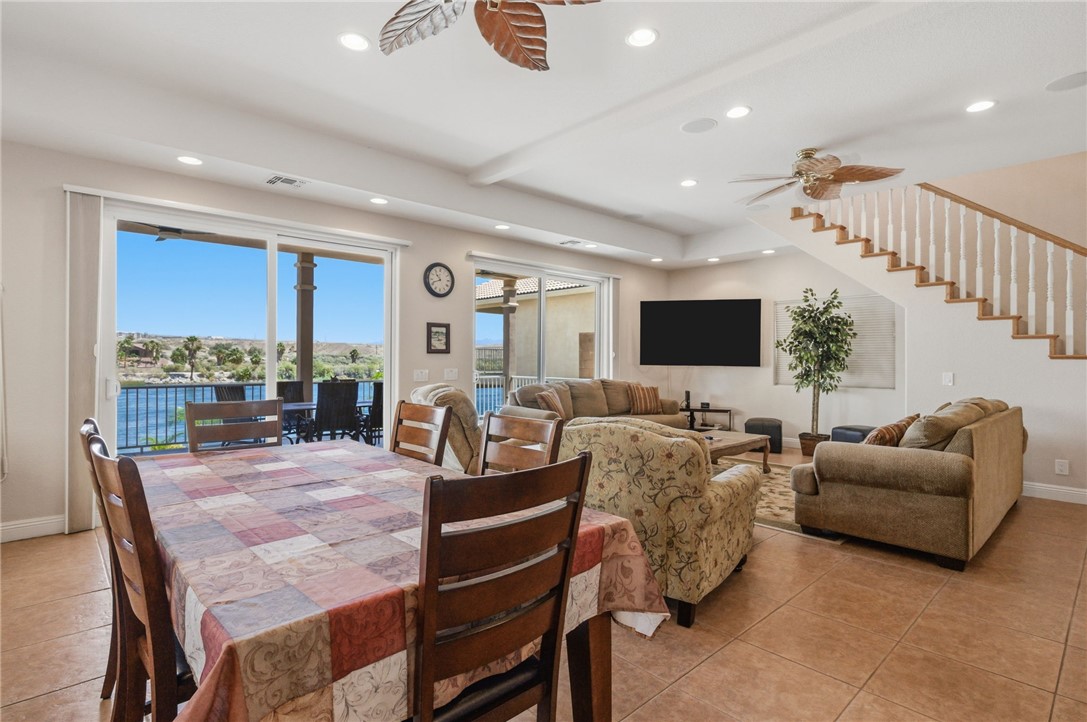 851 Riverfront Drive