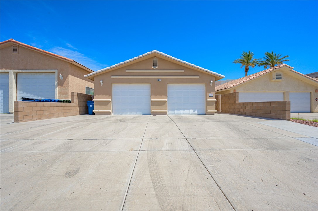 851 Riverfront Drive
