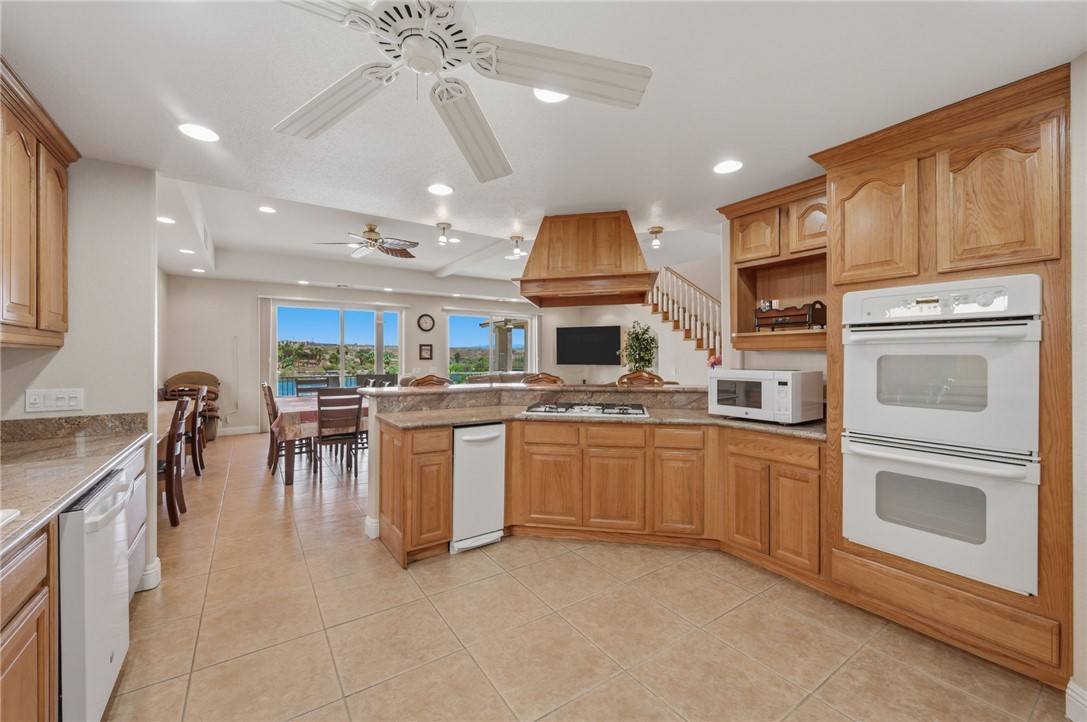 851 Riverfront Drive