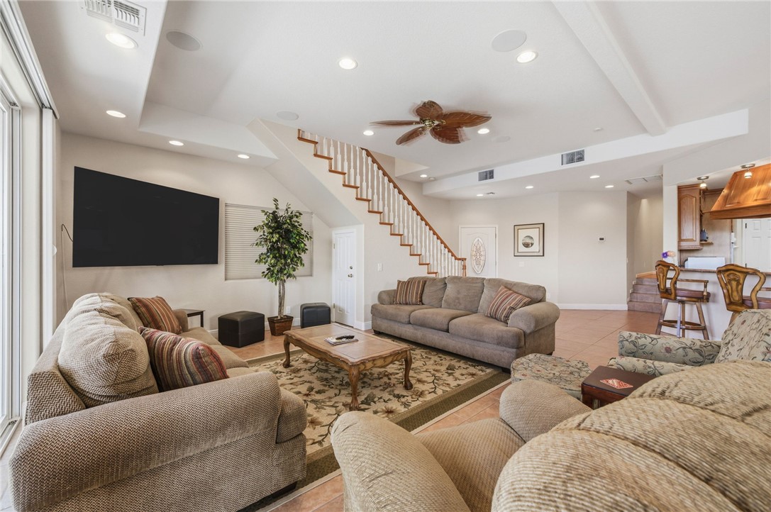 851 Riverfront Drive
