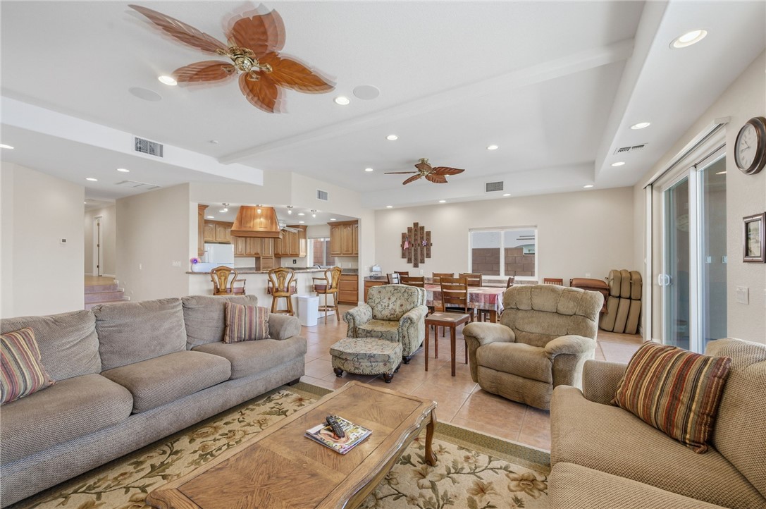 851 Riverfront Drive